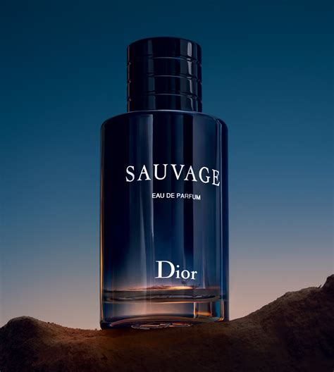 do women like sauvage dior perfume|Dior Sauvage edp perfume shop.